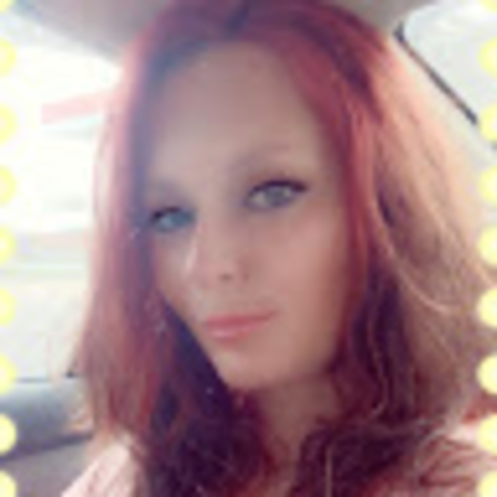 Meet your Posher, Akelia